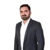 Asif Raza