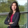 Jyothsna