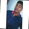Cleison Resende Da Silva