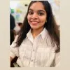 Gayatri Dodiya