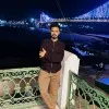 Mukesh Yadav