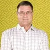 Dennis Grantham