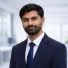 Vijaykumar Tandle