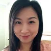 Rita Jang