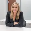 Allie Eaves