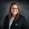 Melissa Hunley
