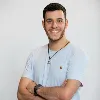 Yuval Hakham