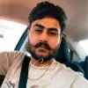 Anmol Singh