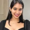 Anjelie Mooneyan