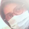 SNida Manzar