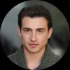 Andrew ONeal