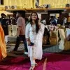 Agrima Saxena