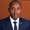 Ibraheem Khaleel