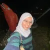 NurAin Syahfira Syakirah