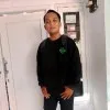 Muhammad Fahmi Mulki