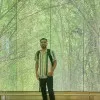 vivek kumar rai