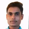 Mani Raj kumar