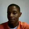 Tshepo Molosiwa