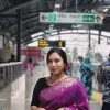 Riya Khatun