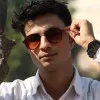Ankit Soni