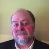 David Daigneault