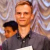 Konstantin Cheltsov