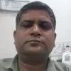 Datta Salvi