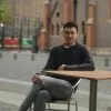 Daoqun Yang