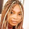 Chinwenwa Eleonu