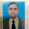 Itrat Usmani