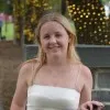 Grace Funston