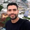 Jhonatan Montero