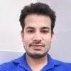 Mohit Kumar