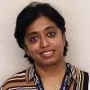 vidya narayanan