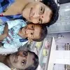 murali