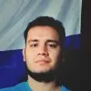 Ivan Franco Hernandez