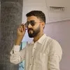 Alok Singh
