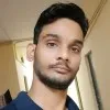 Munesh Kumar Kashyap