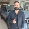 Jesus Abreu