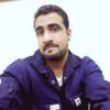 Zahid Safdar