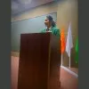 Ishika Kulkarni