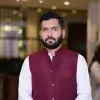 Muhammad Hassan Javed