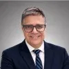 Eduardo Poggi