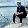 mohammad beiranvand