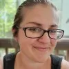 Jenny Gailor