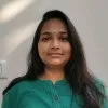 Divya Kandlapalli
