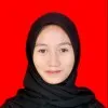 Astri Nurul Jannah