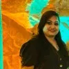 Ashwini Pachare