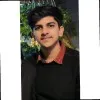 Arnav Jain