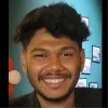 Dylan Rajan